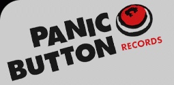 Panic Button Records